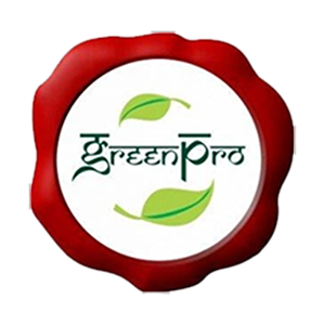 Clients Logo