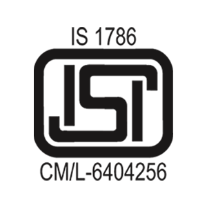 Clients Logo