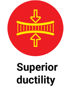 Clients Logo