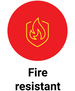 Clients Logo