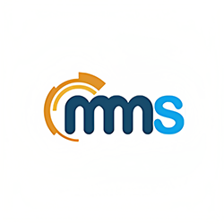 Clients Logo