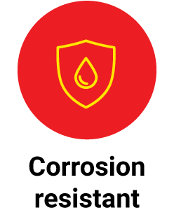 Clients Logo