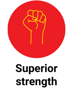 Clients Logo